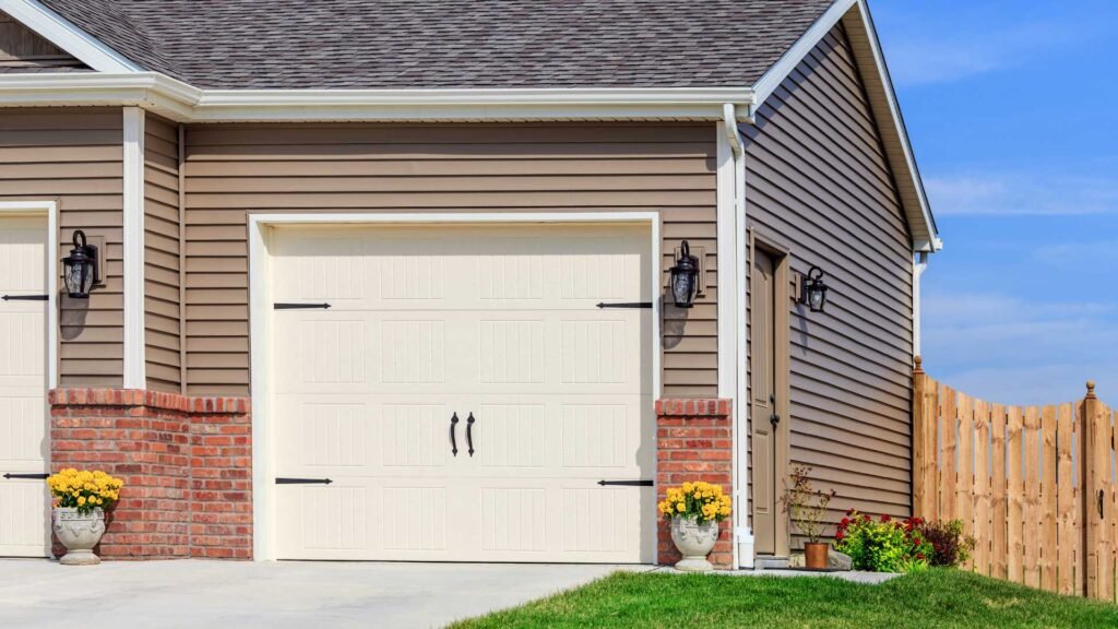 5 Star Garage Door Company Brooklyn